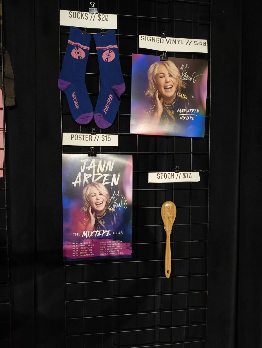 Jann “stop live horse export” Arden tweet media