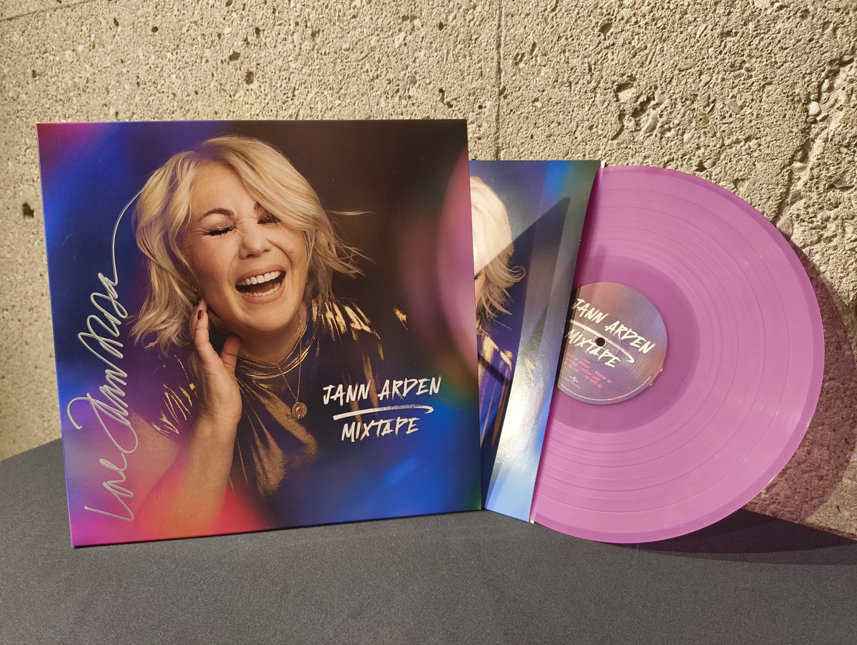 Jann “stop live horse export” Arden tweet media