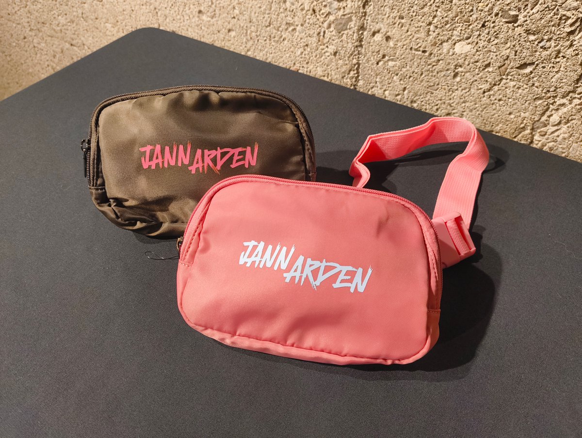 Jann “stop live horse export” Arden tweet media