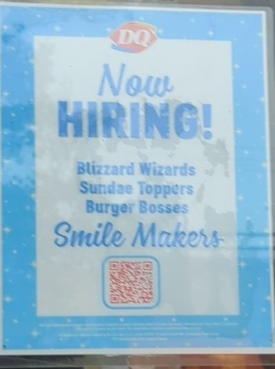 Three kinds of people