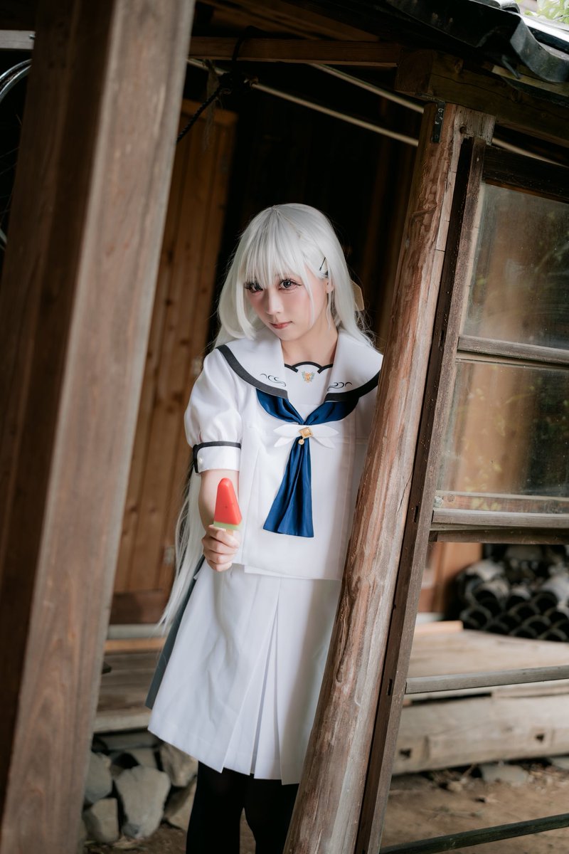 miki (@mikilove1995222) / Posts / X