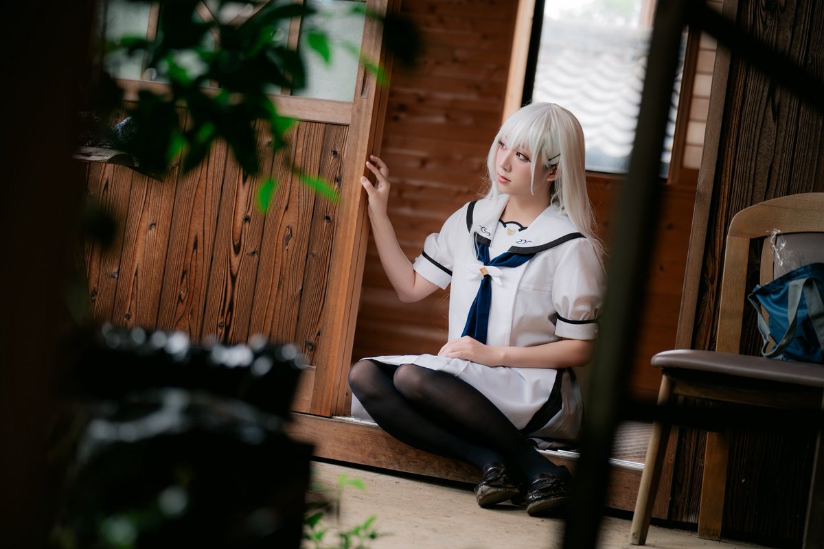 miki (@mikilove1995222) / Posts / X