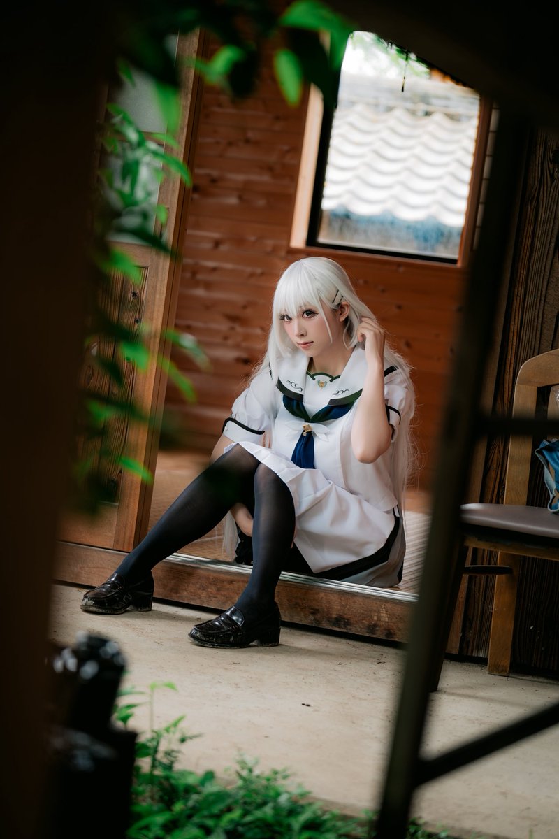 miki (@mikilove1995222) / Posts / X