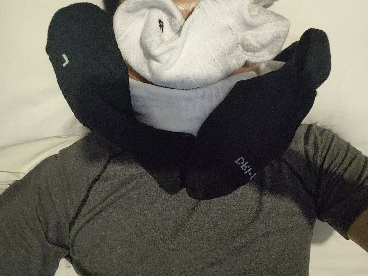 淹没在🐶爹的yw里