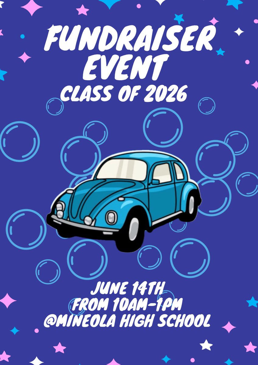 Kristen Nicolai tweet media