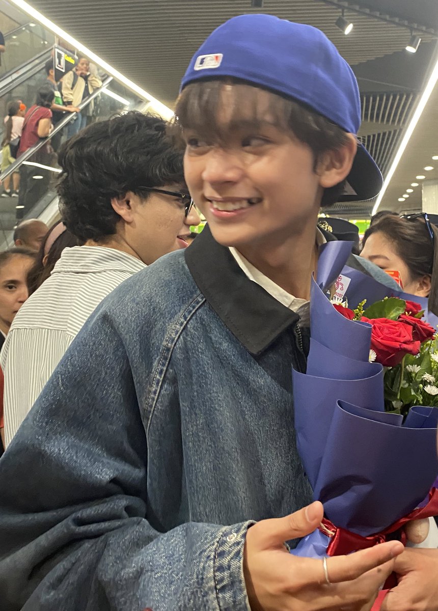 ayrish | limit reached tweet media