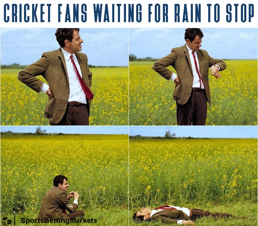 Unfortunately Second XI game was abandoned with Hampshire Tamil Association on 97/4 off 25 overs.

<a href="/hantscl/">Hampshire League</a> Div 6J