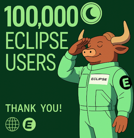 Lacatalina Venger tweet media