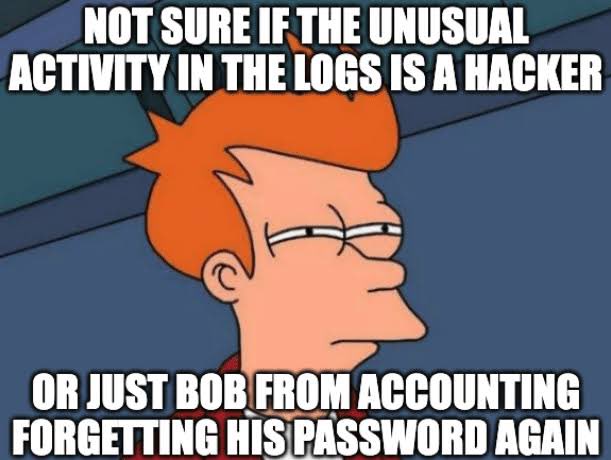 Siddharth Bharadwaj tweet media