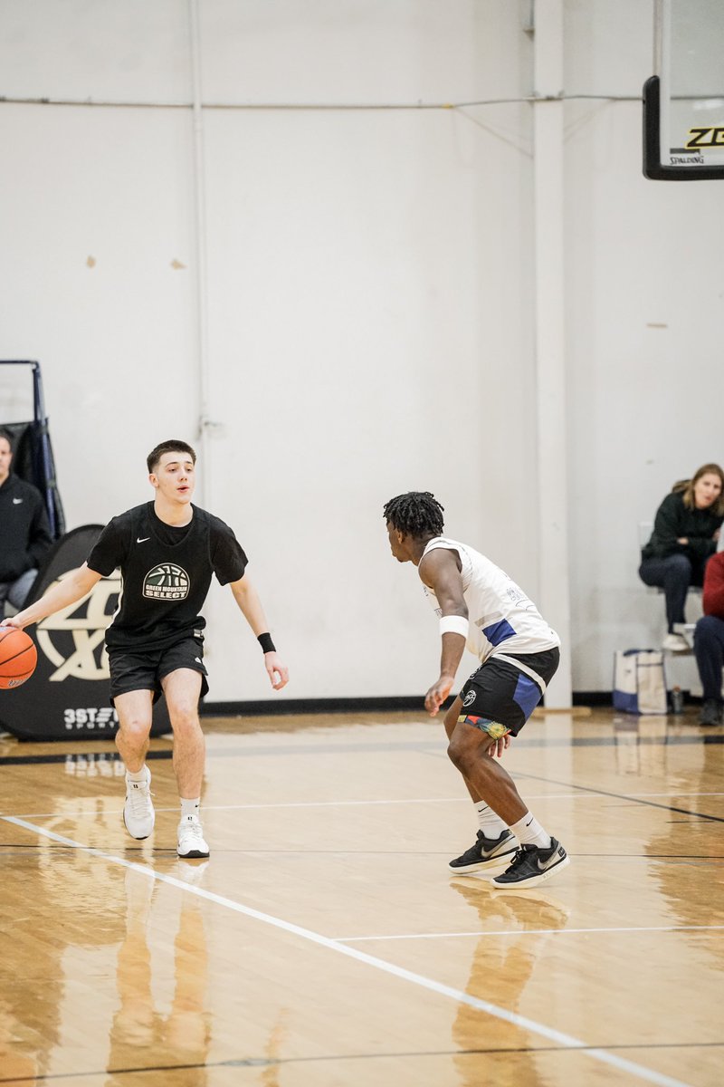 iamvicoloke (@iamvicoloke) on Twitter photo COACHES!! I will be playing down in Massachusetts at Starland Sportsplex (637 Washington St,
Hanover MA 02339) with my ACC squad. Come check me out!! <a href="/ZeroGravityBB/">Zero Gravity Basketball</a> <a href="/ACCTbball/">Athletic Club of Connecticut Basketball</a> <a href="/ZeroGravityXL/">ZGXL</a> <a href="/NERRHoops/">New England Recruiting Report NERRHoops</a>
Saturday:
5:45 vs NE Storm
7:55 vs Big City Dreams COACHES!! I will be playing down in Massachusetts at Starland Sportsplex (637 Washington St,
Hanover MA 02339) with my ACC squad. Come check me out!! <a href="/ZeroGravityBB/">Zero Gravity Basketball</a> <a href="/ACCTbball/">Athletic Club of Connecticut Basketball</a> <a href="/ZeroGravityXL/">ZGXL</a> <a href="/NERRHoops/">New England Recruiting Report NERRHoops</a>
Saturday:
5:45 vs NE Storm
7:55 vs Big City Dreams