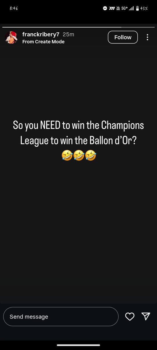 Owned that FRAUD😭