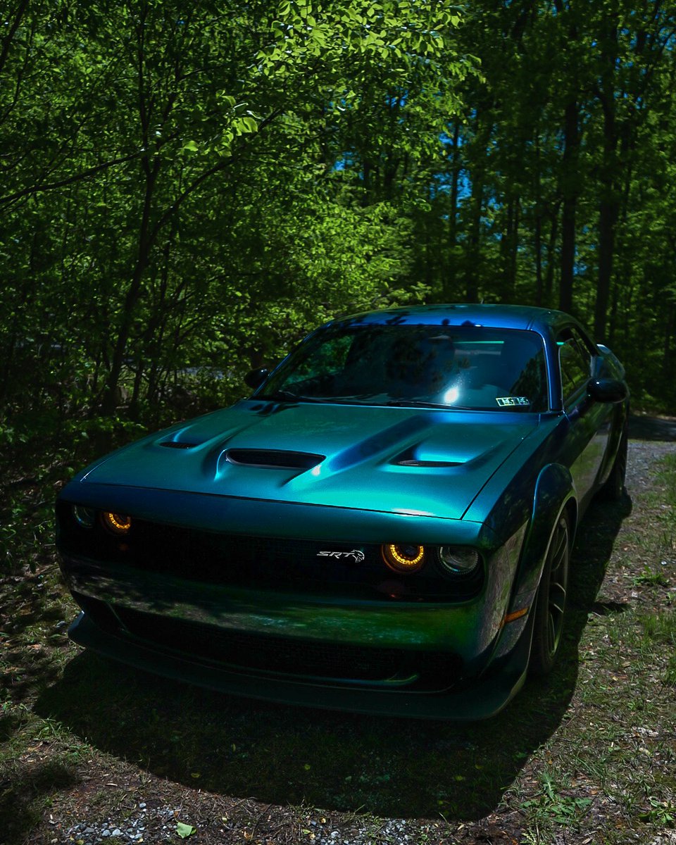 Mopar Chakmol🩵 (@moparchakmol) on Twitter photo 