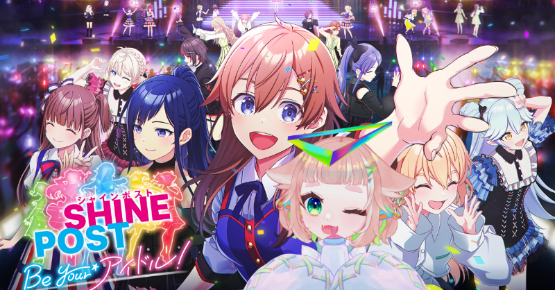 ザクちゃん おしゃかな🐟 on X: 