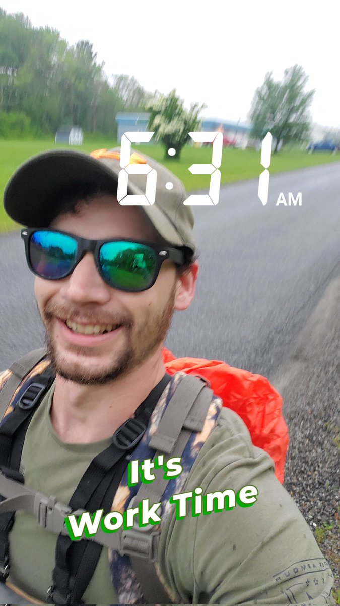 NathanS63723391's tweet photo. https://t.co/1llqIWHD21