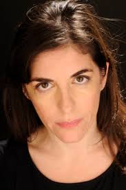 Hoy en Mujeres en la Jungla, nos acompañan Ana Correa, impulsora de la 1° marcha N Una Menos! y Maru Ludueña, co directora de Agencia Presentes, medio de diversidad y género #AM1190 
  <a href="/Perfil1190/">Radio Perfil</a> <a href="/PresentesLatam/">Presentes</a>