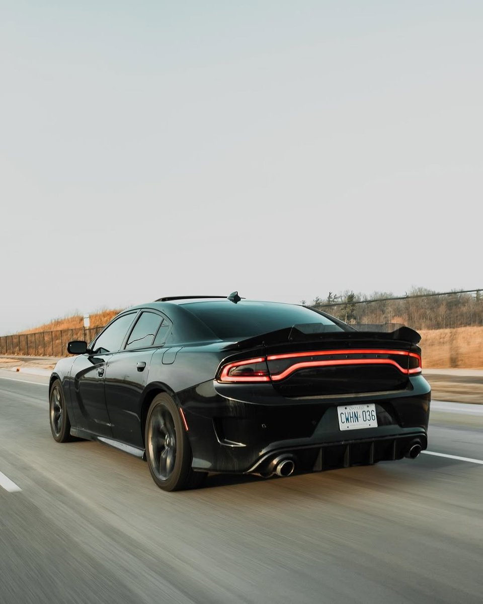 Mopar Chakmol🩵 (@moparchakmol) on Twitter photo 