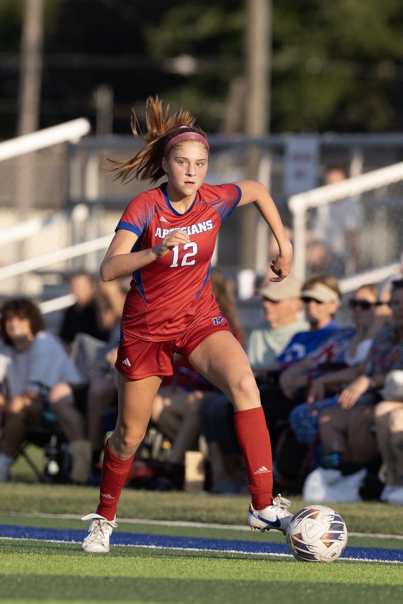 Martinsville Girls Soccer (@ladyartiesoccer) on Twitter photo Good luck in the State Finals today Laura! Artesian Nation is cheering for you! <a href="/ArtesianNation/">Artesian Athletics</a> <a href="/BellCatMHS/">Jeff Bell</a> <a href="/MSDMartinsville/">MSD of Martinsville</a> <a href="/ericbowlen/">Eric Bowlen</a> Good luck in the State Finals today Laura! Artesian Nation is cheering for you! <a href="/ArtesianNation/">Artesian Athletics</a> <a href="/BellCatMHS/">Jeff Bell</a> <a href="/MSDMartinsville/">MSD of Martinsville</a> <a href="/ericbowlen/">Eric Bowlen</a>