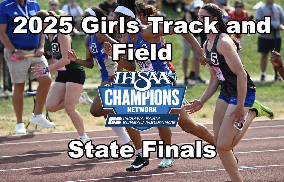 Martinsville Girls Soccer tweet media