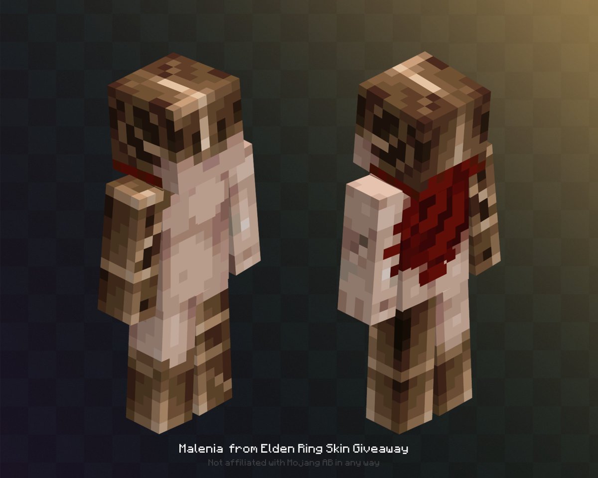 lolverton (Commision open) tweet media