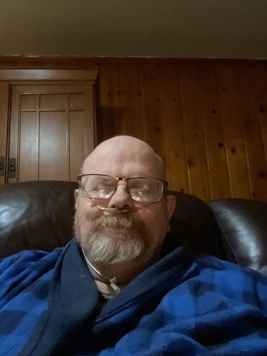 Mark Davis tweet media