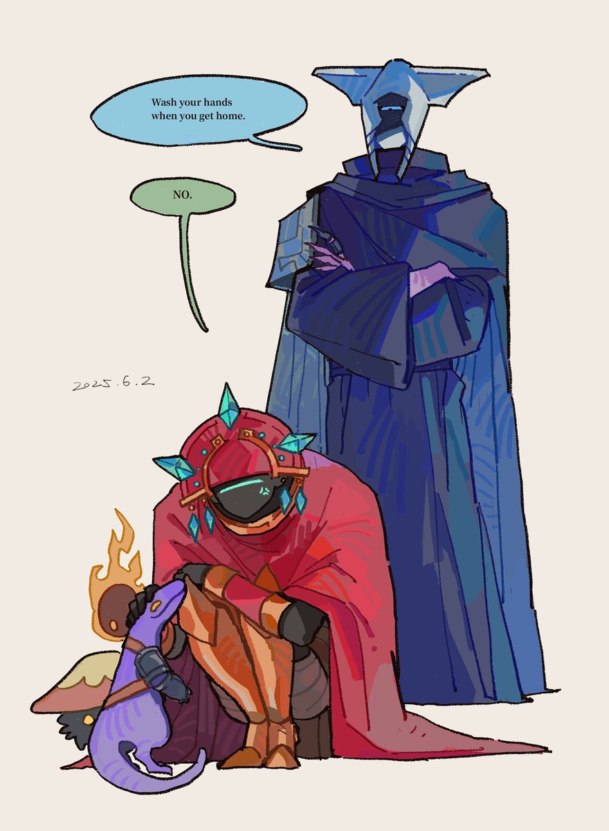 Whitewoodawake (@teachmedraw) on Twitter photo 