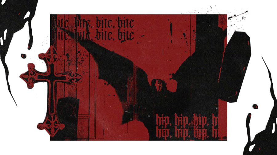 ⠀⠀⠀⠀⠀⠀⠀⠀
⠀⠀⠀⠀⠀⠀⠀⠀
⠀⠀⠀⠀⋂᤻፝֟⋂᤻ᩦ  ⠀⠀𝙱⃞⵿ᩙ𝐋𝖔𝖔ꀷ꒒ᵘ𝐒𝚃⠀⠀ ⋂᤻፝֟⋂᤻ᩦ
⠀⠀⠀⠀
⠀⠀⠀⠀