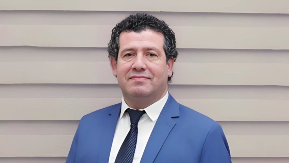 PulaRJS's tweet photo. Remember too Dr Adnan al-Bursh, Medical Advisor to the Palestine Football Association, was tortured to death in custody. https://t.co/UwCFW2LANf