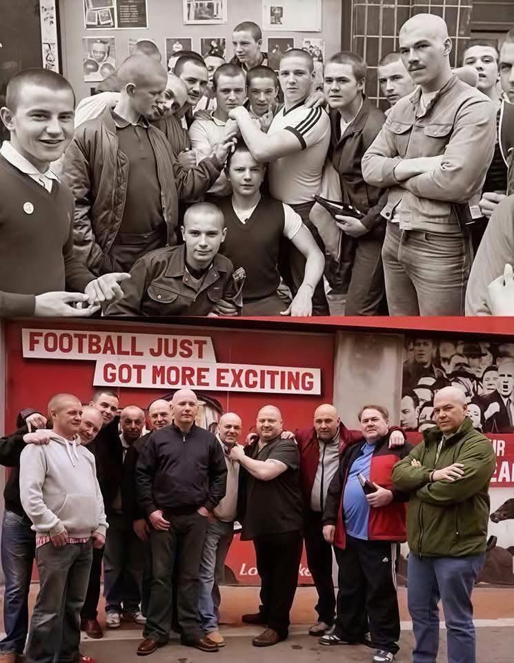 Belter this ❤️🇾🇪