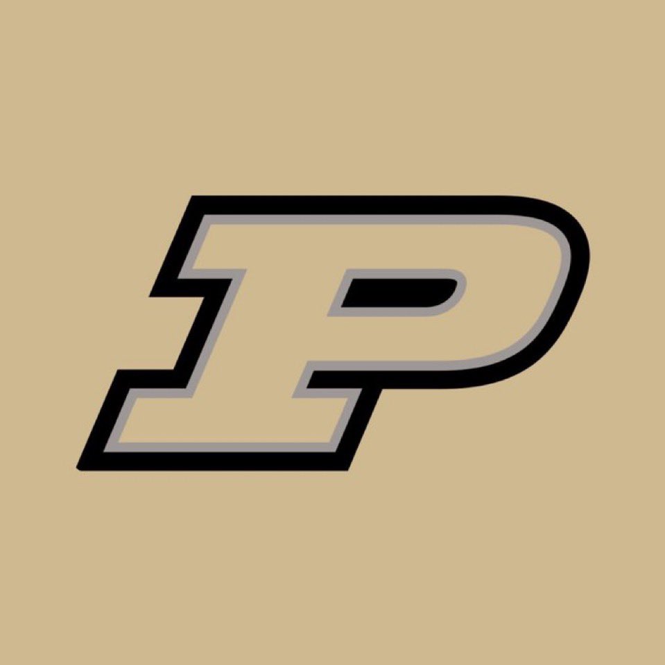 Jack Quillen (@jack_quillen1) on Twitter photo Excited to be back at Purdue tomorrow for camp! #boilerup <a href="/Coach_Odom/">Barry Odom</a> <a href="/CoachHinshaw/">Darin Hinshaw</a> <a href="/Coach_Henson/">Josh Henson</a> <a href="/JSimmons_Purdue/">Jason Simmons</a> <a href="/bradodom/">Coach B.O.</a> <a href="/Coach_NPosey/">Neal Posey</a> <a href="/CoachWhitaker1/">J.T. Whitaker</a> <a href="/jgeorgeqb/">Jeff George Jr</a> <a href="/WARRENCENTRALFB/">WC Football🏈</a> <a href="/xfactorQB/">Anthony Morelli: X-Factor QB Academy</a> Excited to be back at Purdue tomorrow for camp! #boilerup <a href="/Coach_Odom/">Barry Odom</a> <a href="/CoachHinshaw/">Darin Hinshaw</a> <a href="/Coach_Henson/">Josh Henson</a> <a href="/JSimmons_Purdue/">Jason Simmons</a> <a href="/bradodom/">Coach B.O.</a> <a href="/Coach_NPosey/">Neal Posey</a> <a href="/CoachWhitaker1/">J.T. Whitaker</a> <a href="/jgeorgeqb/">Jeff George Jr</a> <a href="/WARRENCENTRALFB/">WC Football🏈</a> <a href="/xfactorQB/">Anthony Morelli: X-Factor QB Academy</a>