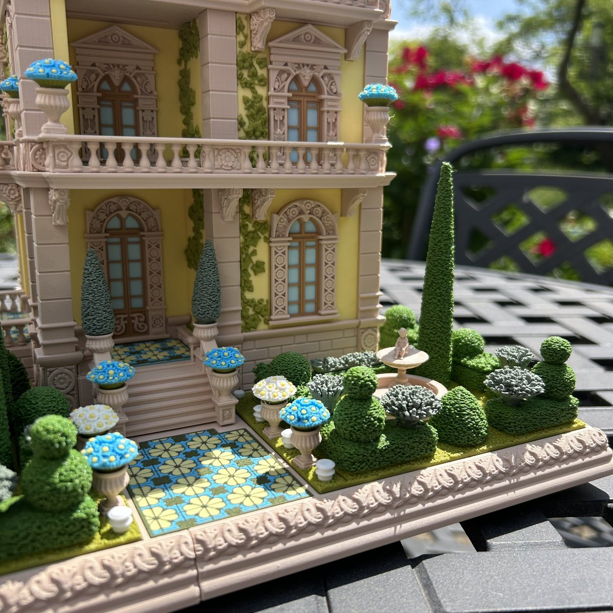 fulv (@fulv_uk) on Twitter photo 