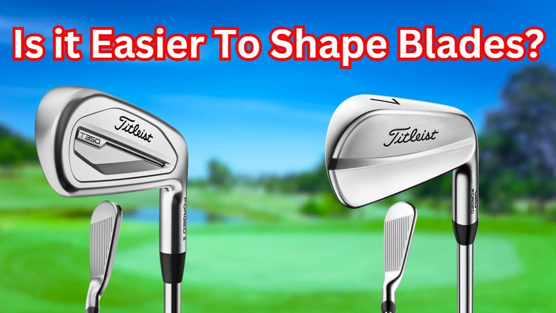 Lou Stagner (Golf Stat Pro) tweet media