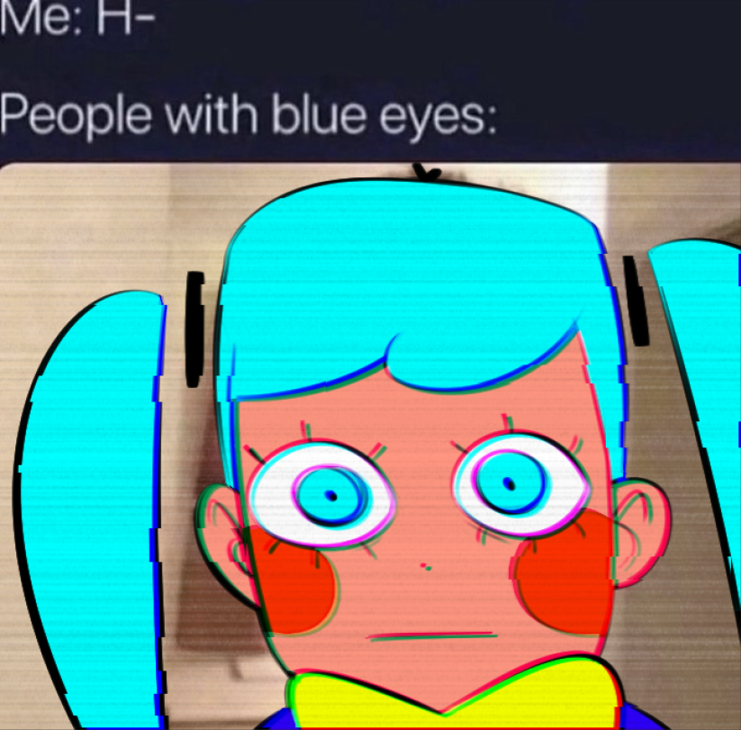 electronic_baka's tweet image. What's the nicest thing you see?