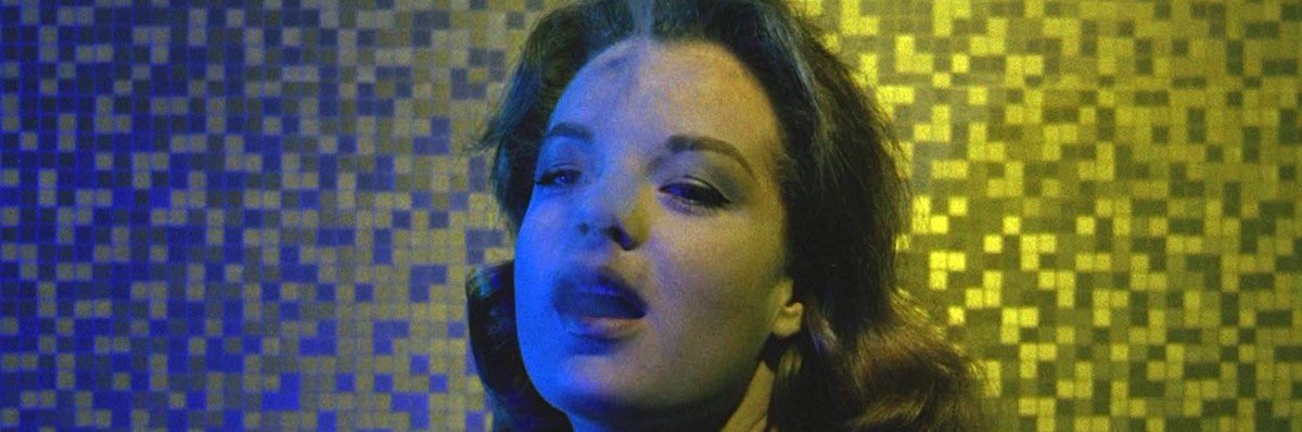 Un approccio critico che integra ricostruzione storiografica, riflessione teorica e analisi testuale esplora come il #cinema possa integrare la differenza nella forma del mondo.
Martina Tassone su “Misteri e passioni d’anime” di R. Salati e C. Secchi | fatamorganaweb.it/misteri-e-pass…
