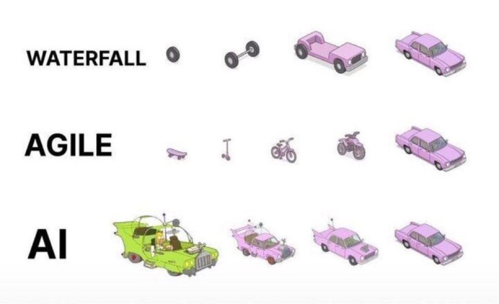 Theo (@nonstoptheo) on Twitter photo 