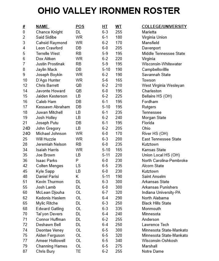 Justin Aaron tweet media