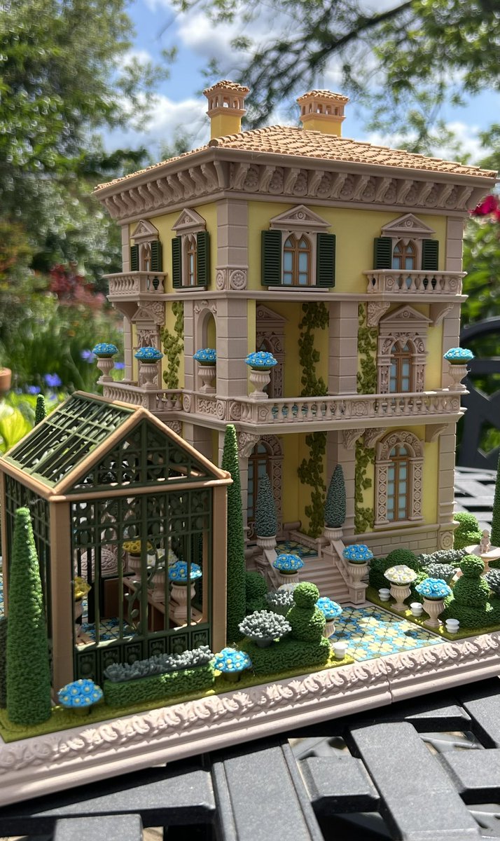 fulv (@fulv_uk) on Twitter photo 