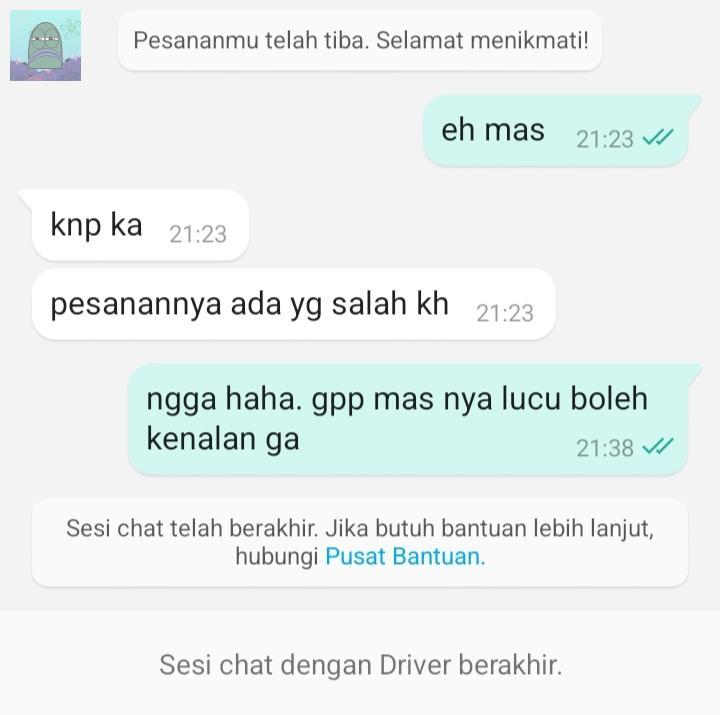 Tanyarl 💚 tweet media
