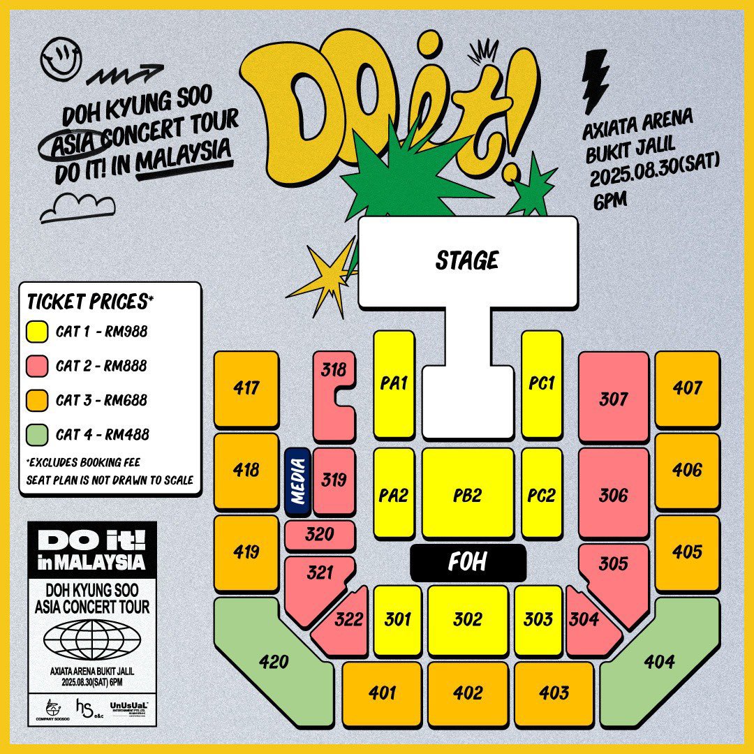 kyungra_'s tweet photo. 302 #BloomInKL dulu RM728 
302  #DOITinKL RM988 🥺🥺 
Kenapa harga melampau sangat eh organizer ni. 

#KyungsooInKL #KyungsooinMY https://t.co/31nOxcsXSy