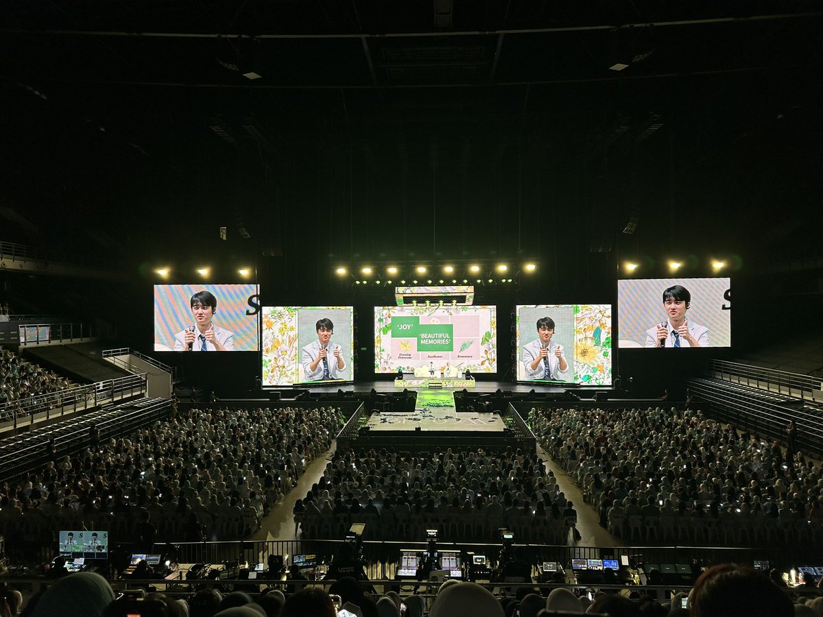 kyungra_'s tweet photo. 302 #BloomInKL dulu RM728 
302  #DOITinKL RM988 🥺🥺 
Kenapa harga melampau sangat eh organizer ni. 

#KyungsooInKL #KyungsooinMY https://t.co/31nOxcsXSy