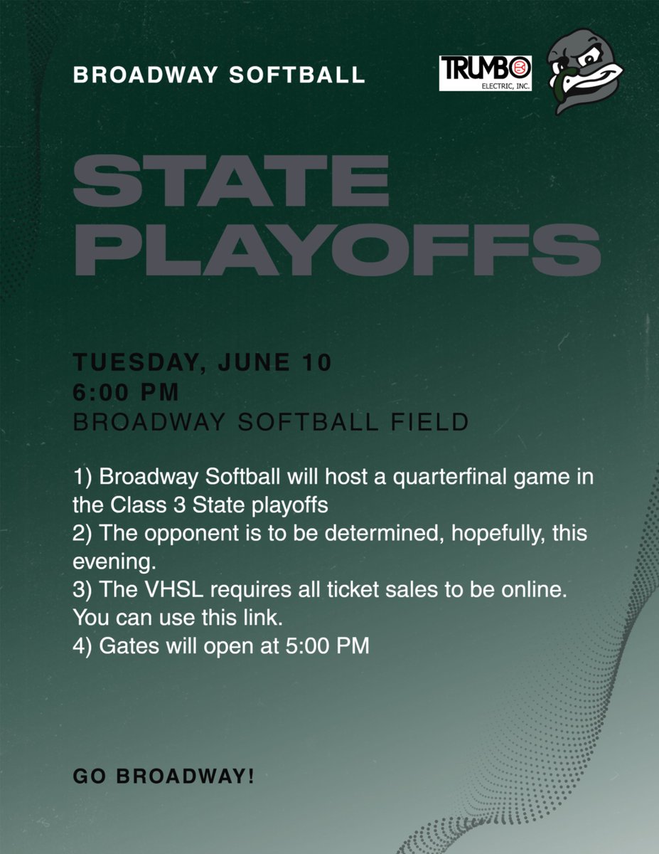 gofan.co/event/3650876?…