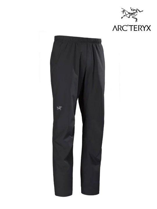 【ARC'TERYX】

・インセンドパンツ

商品ページ
a.r10.to/hkF372

#PR