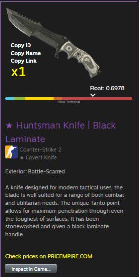 The streak is over….. 2000 cases 

<a href="/ArowCS/">Arrow</a>