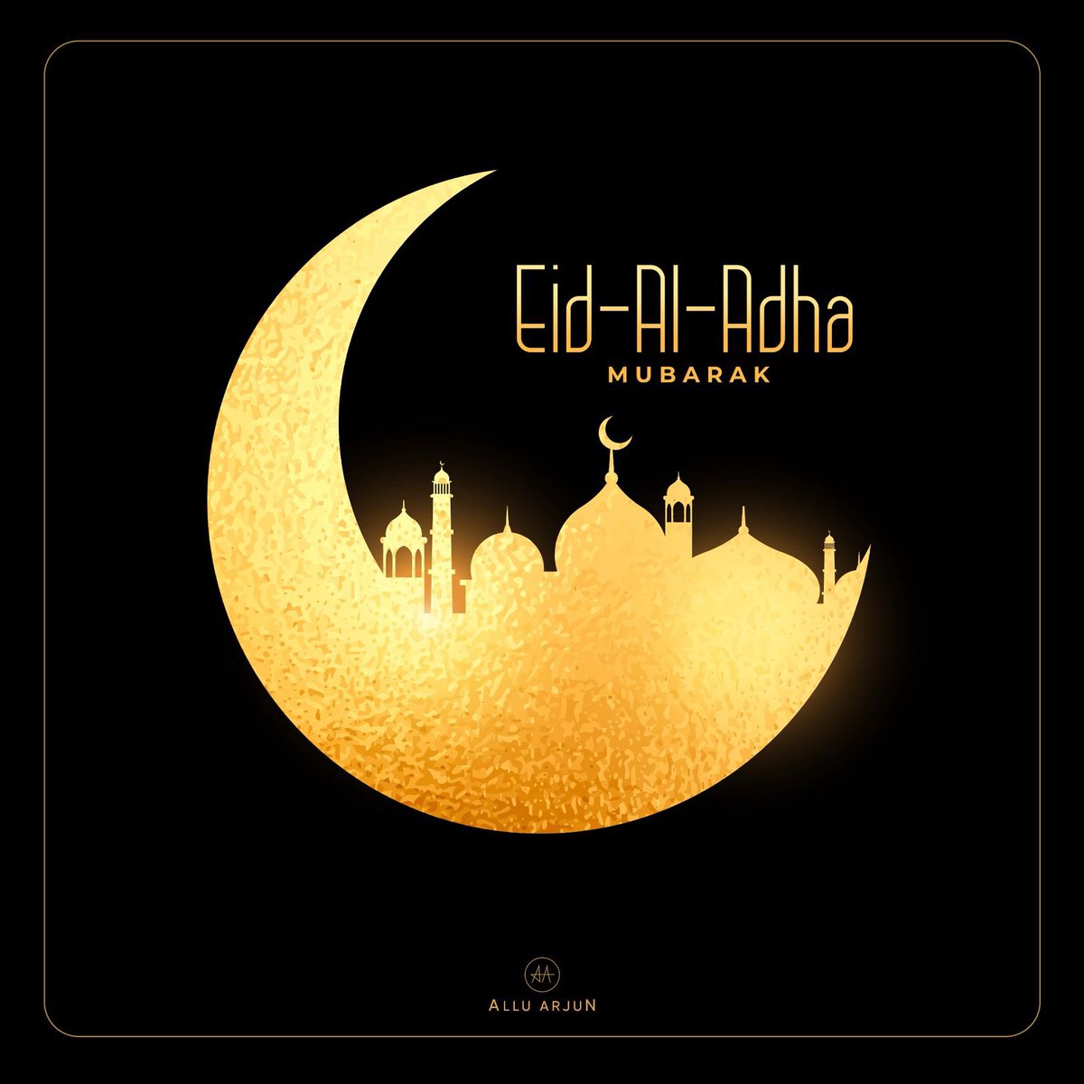 Piet (@bolobipiet) on Twitter photo 