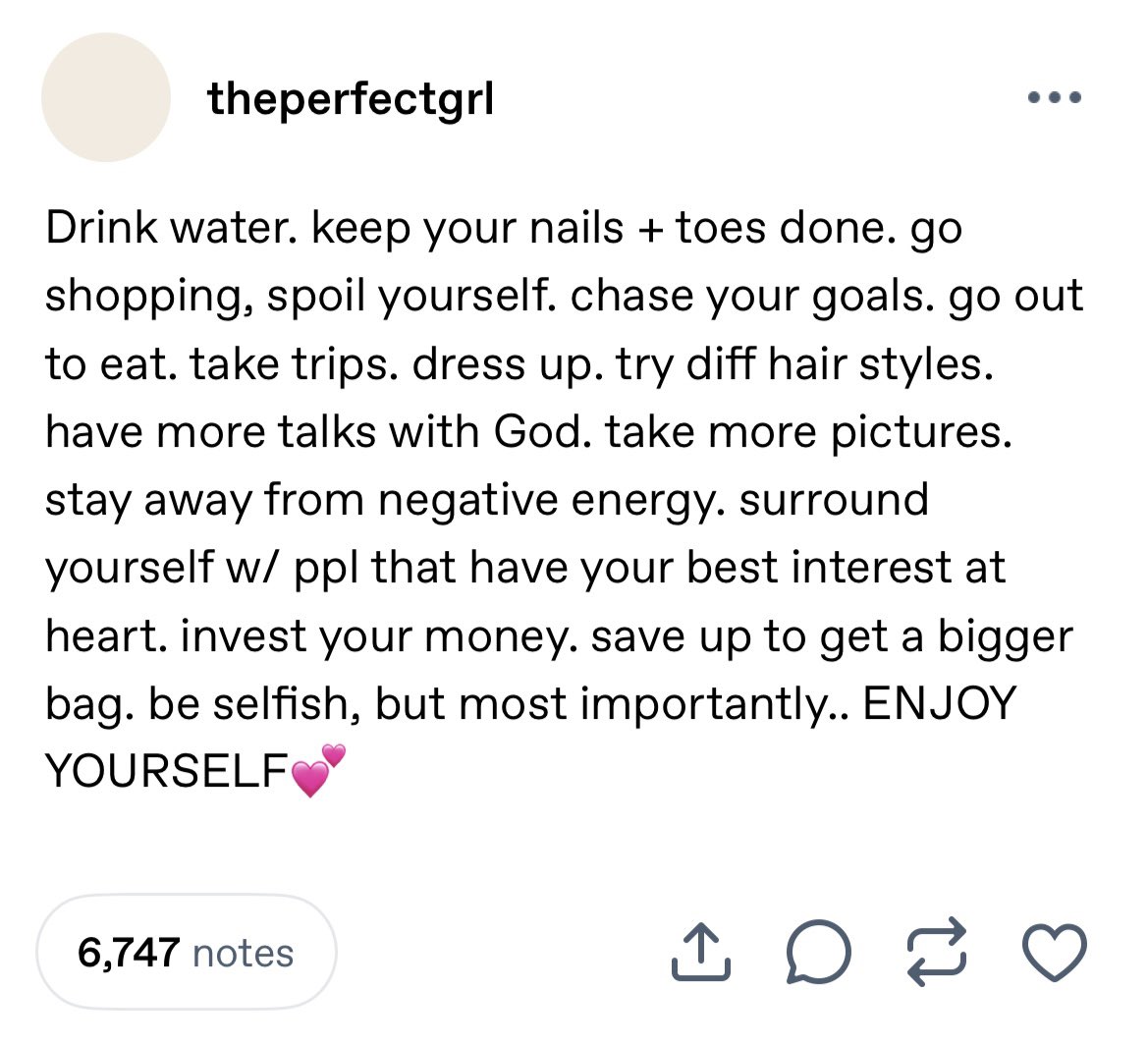 ♓︎ (@piscesprada) on Twitter photo 