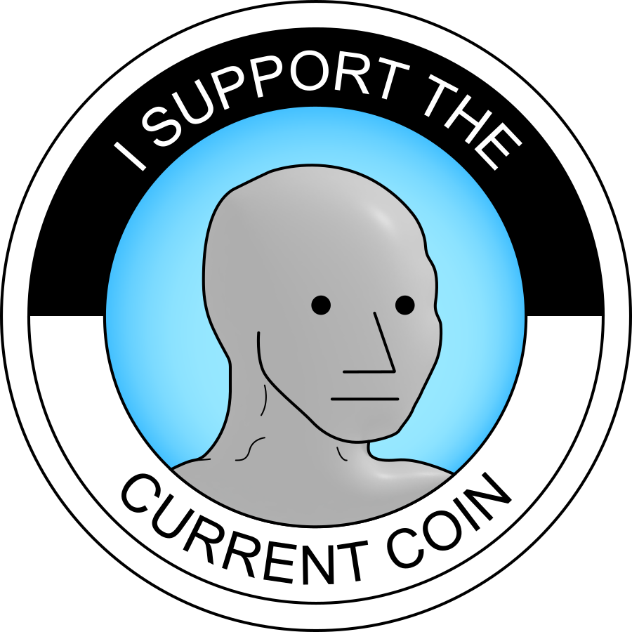 NPC Chef tweet media