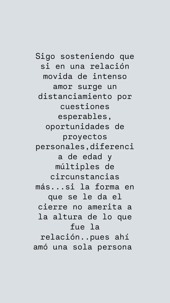 🤍♥️🤍 (@rp_ahtykin_7) on Twitter photo 