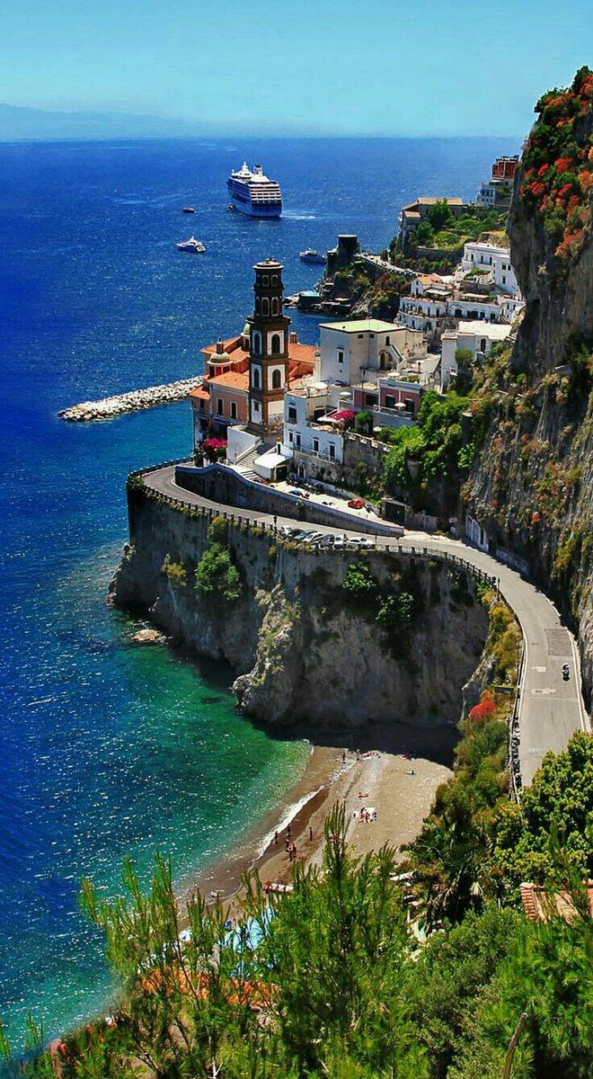 Happy weekend ✨✨
Happy holiday 🎶🎶
