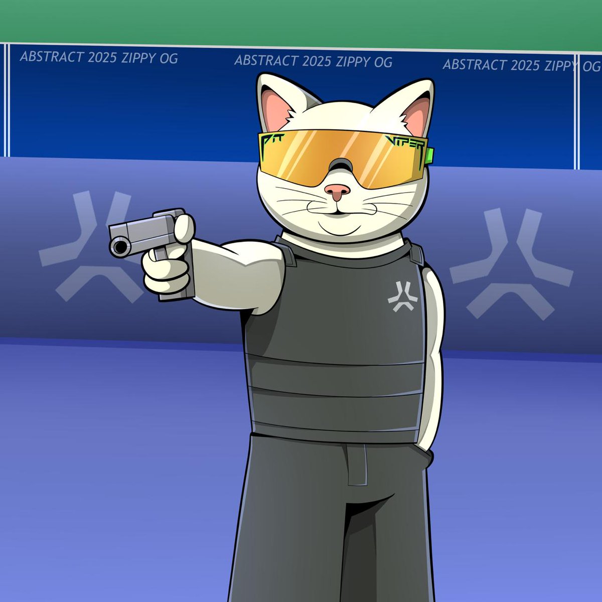 There's those who use all sorts of tricks, bots, KOL network, etc.

And then there's those who use none.

Study conviction and concistency.