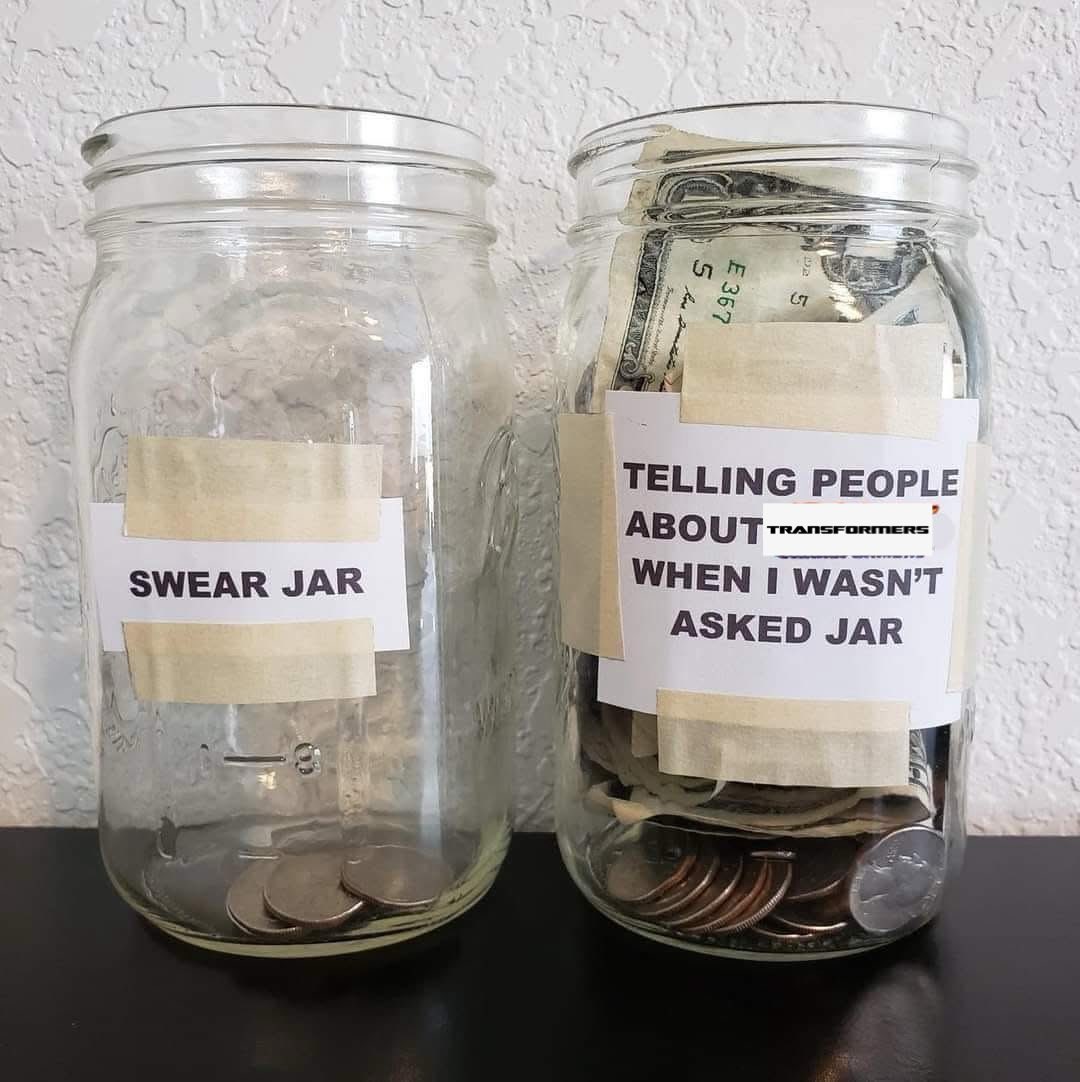 Caltainty tweet media