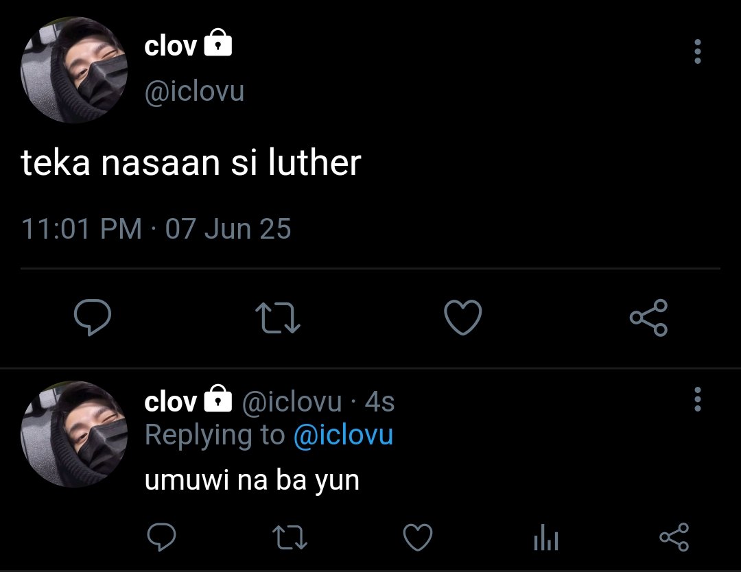cherryunoo tweet picture